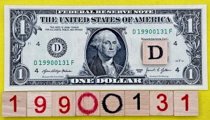 UNC 1990�N1��31���a���������t�@���V�[�V���A���ԍ�1�h������0��9