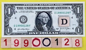 UNC 1990�N1��28���a���������t�@���V�[�V���A���ԍ��t��1�h������0s9s?