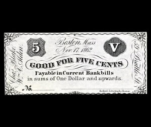 1862�N 5�Z���g �p�~���� ? �{�X�g�� �}�T�`���[�Z�b�c�B ? �c���L�� ?�M���ς�?