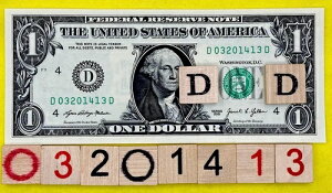 UNC 2014�N3��13���a�������� �t�@���V�[�V���A���ԍ��t�� 1�h������ �N�� FW