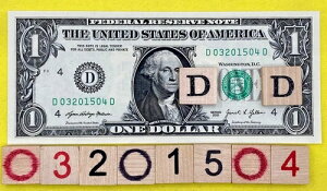 UNC 2015�N3��4���a�������� �t�@���V�[�V���A���ԍ��t�� 1�h������ �N�� FW