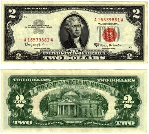 1963�N A �A�����J 2�h������ �A�����J���O�� �Ԉ� P382a G Fowler