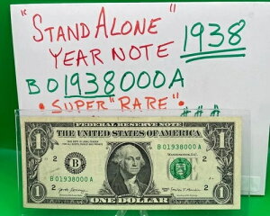 �X�^���h�A����/�a��????�N 1938 �m�[�g �t�@���V�[ �V���A���ԍ� B01938000A �V���[�Y 2017
