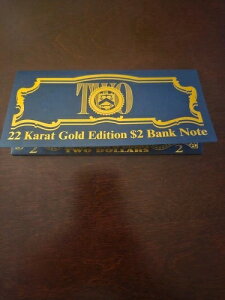 2013�N�V���[�Y22�J���b�g�S�[���h�G�f�B�V����2�h������UNC