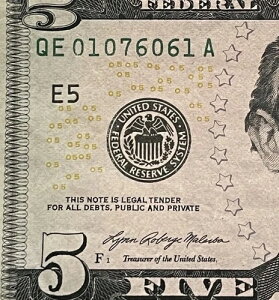 2021�N 5�h���D �V���A���ԍ� QE01076061A - �t���n�E�X - �C���N�G���[���� - �N�[���x89.1%