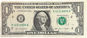 1�h������ 32318896 �`�����L�[�A�~�V�V�b�s�B ���W 32.31N 88.96W