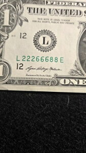 ***3 �Z�b�g & ���A***�V���A���i���o�[�A3 �y�A�A�N���X�s�[ $1�A1 �h�� 22266688�B