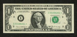 �č� 1969 �N C $1 Unc ���� P-449d�A�X�^�[�m�[�g *�A�~�l�A�|���X�Ai�A�����i