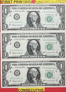 ���B���e�[�W�A3�A�ԁA��΁A1963�N�A1�h���B�Z���g���C�X����2���APRS3���t��