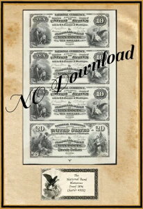 Photoshop 1896 �v���[�t $10-$20 �}�i�T�X������s #5032