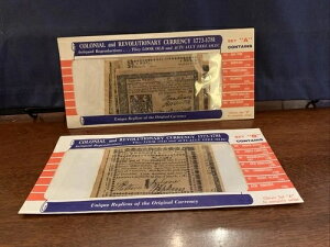�A���n���エ��ъv������̒ʉ� 1773-1781 �Z�b�gA�����B �����i��������j