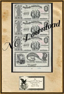 1871�N�R�s�[ �v���[�t $1-$2 �t�F�C�G�b�g�r��������s �t�F�C�G�b�g�r�� �m�[�X�J�����C�i�B #1756