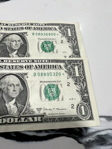 �t�@���V�[�V���A���i���o�[�i2�j$1�j���[���[�N�s��2�n��StarNote�G���[�J�b�g�t���B