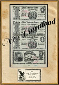 Photoshop �f�U�C�� 1866 �N �v���[�t $1-$2 �����^�i�B�w���i��ꍑ����s #1649