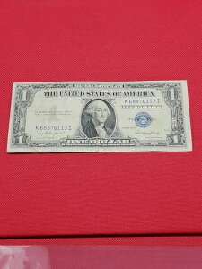 �V���[�Y 1935 E 1�h�� 1�h�� �u���[�V�[������ �⌔ #K68876113I Circul