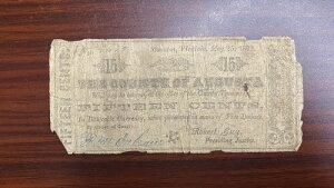15�Z���g - �I�[�K�X�^�S - �p�~���� #45750