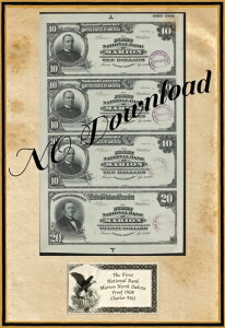 Photoshop 1908 �v���[�t $10-$20 �m�[�X�_�R�^�B�}���I����ꍑ����s #9161