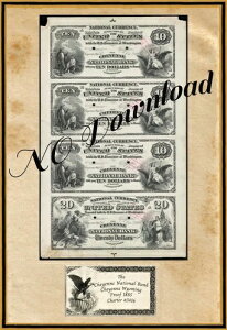 Photoshop �f�U�C�� 1885 �v���[�t $0 ����� $20 ���C�I�~���O�B�V���C�A��������s #3416