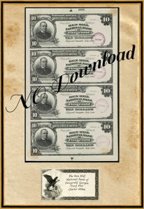 Photoshop Design 1925 �v���[�t $10-$20 �x��??�q��������s �t�B�b�c�W�F�����h �W���[�W�A #8966