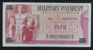 �V���[�Y692�R���x���ؖ���5�Z���gM-931 AU+ 1148