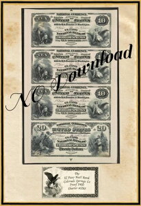 1900�N�v���[�t$1-$2 �R�����h�X�v�����O�X�̃G���p�\������s �`���[�^�[#5283