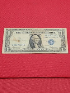 �V���[�Y 1935 F 1�h�� 1�h�� �u���[�V�[������ �⌔ #Q00179136I Circul