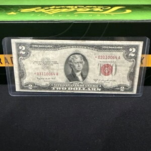 1953�N C ���b�h�V�[���X�^�[�m�[�g *03110064 A