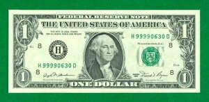 $1 1981 1 H/D �u���b�N (w) �Z���g���C�X CU. P-1. �V�[�g�m�[�g �~���[��