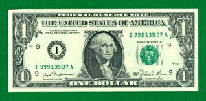 $1 1981 1 I/A �u���b�N (w) �~�l�A�|���X CU. P-5. �V�[�g�m�[�g ��~���[��