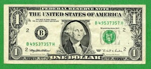 1995 B/H == WEB NOTE = R-8 === 5 / 8 == ��������