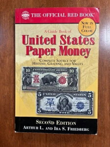 �A�����J���O�������������b�h�u�b�N ��2�� �č��ʉݓ����]����