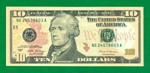 $10 2017 1 NE/A �u���b�N (w) ���b�`�����h CU�B P-1�B