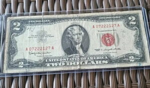 1963 �N 2 �h���̐Ԃ��V�[���̎����A�č������A����������!!!