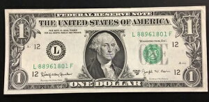 1963 B 1�h�� �W���Z�t�E�o�[�A�M������s�� ������ L