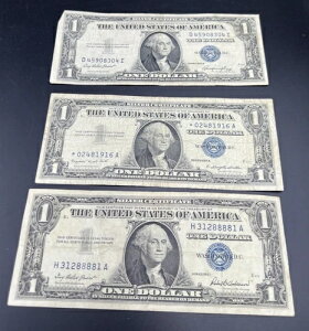3 ���Z�b�g 1935 �N $1�A1957 �N * $1�A1957 �N $1 ���s�[�^�[�⌔ #88881