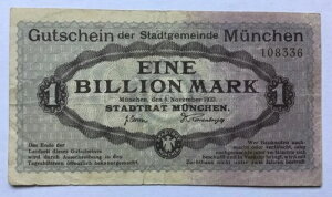 �~�����w���s�ً̋}���K�� 1923�N11��6���`