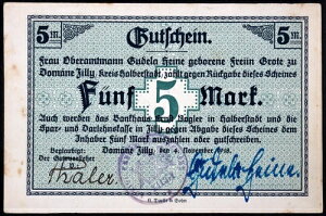 �������肵���V���A��5555�I ZILLY 1918 XX-RARE Domane 5 �}�[�N�E�O���X�m�b�g�Q���g�E�n���o�[�V���^�b�g