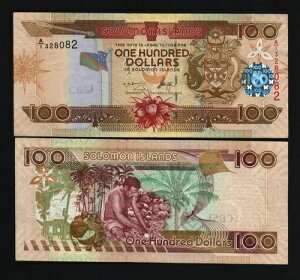 �\���������� 100�h�� P30 2006 A/1 �o�^�t���C�t�B�b�V�� ���j �ʉ� ����