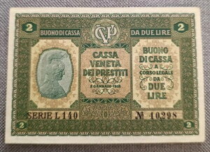 2 ���� �J�b�T ���F�l�^ �f�C �v���X�e�B�e�B 02/01/1918 Spl+