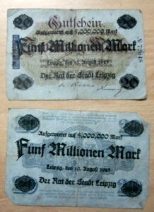 1923�N8��10����500���}���N�������ʈ���Ń��C�v�c�B�q-