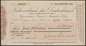 �����e���� �Q�u���B�X�e�B�[�u�T���h 200 ���}�[�N 1923 ���Ɍy���g�p����Ă��܂�-