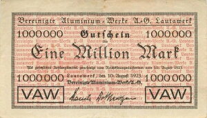 ���E�^���F���N�� �A���~�j�E�����[�N�X 100���L�O 1923�N �y�x�g�p�i�i�Z���^�[�t�H�[���h-