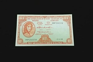 1968�N �A�C�������h 10�V�����O �����ʎ��� N299