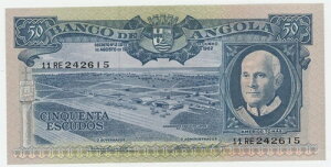 �A���S�� 50 �G�X�N�[�h 1962 �N 10 �� 6 �� �s�b�N 93 UNC �����ʎ��� Wildebeest-