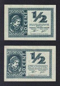 �h�C�c �V�b�v�����u�����i 50�Z���g 1944 P-R16 SPL +/XF +-