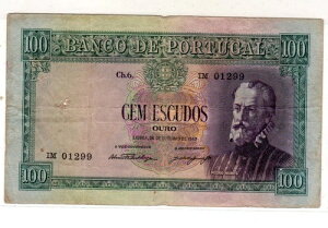 �|���g�K�� �r���b�g 100 �G�X�N�[�h 1947 P159 �y�h�� �k�l�X �ǍD���-