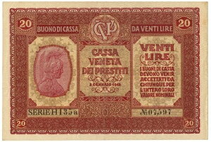 20 ���� �J�b�T ���F�l�^ �f�C �v���X�e�B�e�B �I�L���p�c�B�I�[�l �I�[�X�g���A�J 1918 �N 2 �� 1 �� qSPL