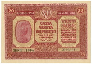 20 ���� �J�b�T ���F�l�^ �f�C �v���X�e�B�e�B �I�L���p�c�B�I�[�l �I�[�X�g���A�J 1918 �N 2 �� 1 �� qSPL