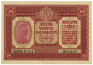 20 ���� �J�b�T ���F�l�^ �f�C �v���X�e�B�e�B �I�L���p�c�B�I�[�l �I�[�X�g���A�J 1918 �N 2 �� 1 �� qSPL