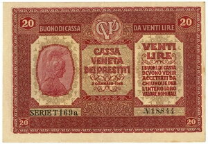 20 ���� �J�b�T ���F�l�^ �f�C �v���X�e�B�e�B �I�L���p�c�B�I�[�l �I�[�X�g���A�J 1918 �N 2 �� 1 �� qSPL
